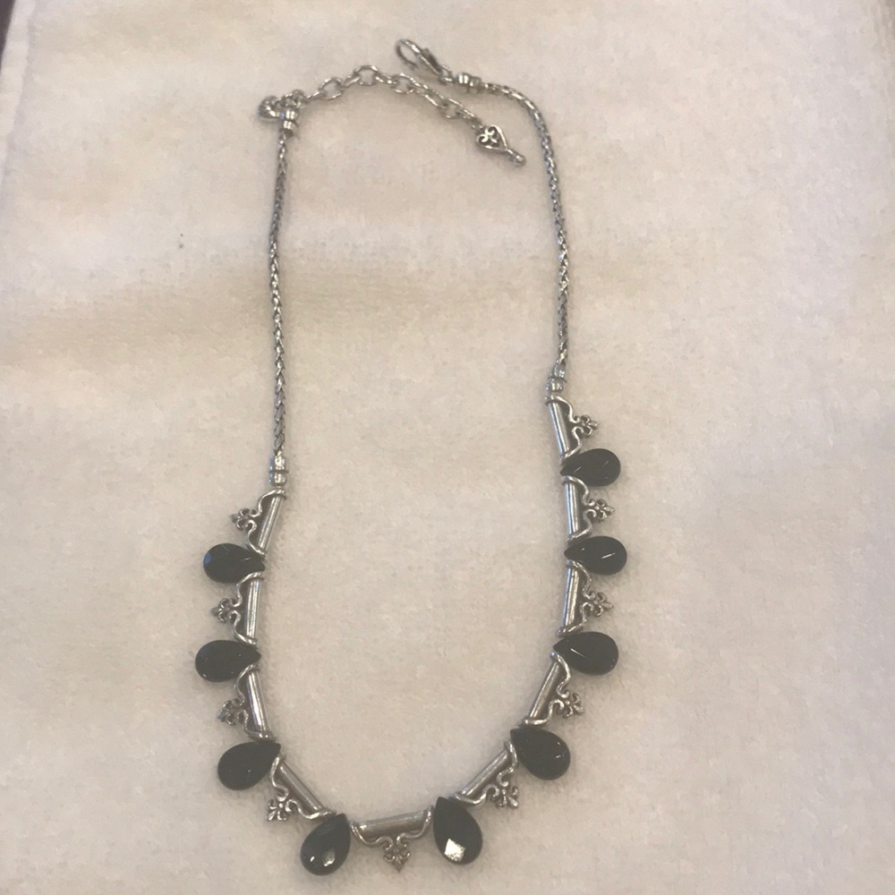 Brighton necklace
